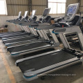 Commercial Treadmill/Gym equipment